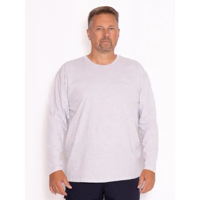 Fruit of the Loom Langarmshirt