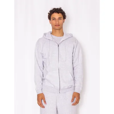 Fruit of the Loom Zip-Hoodie